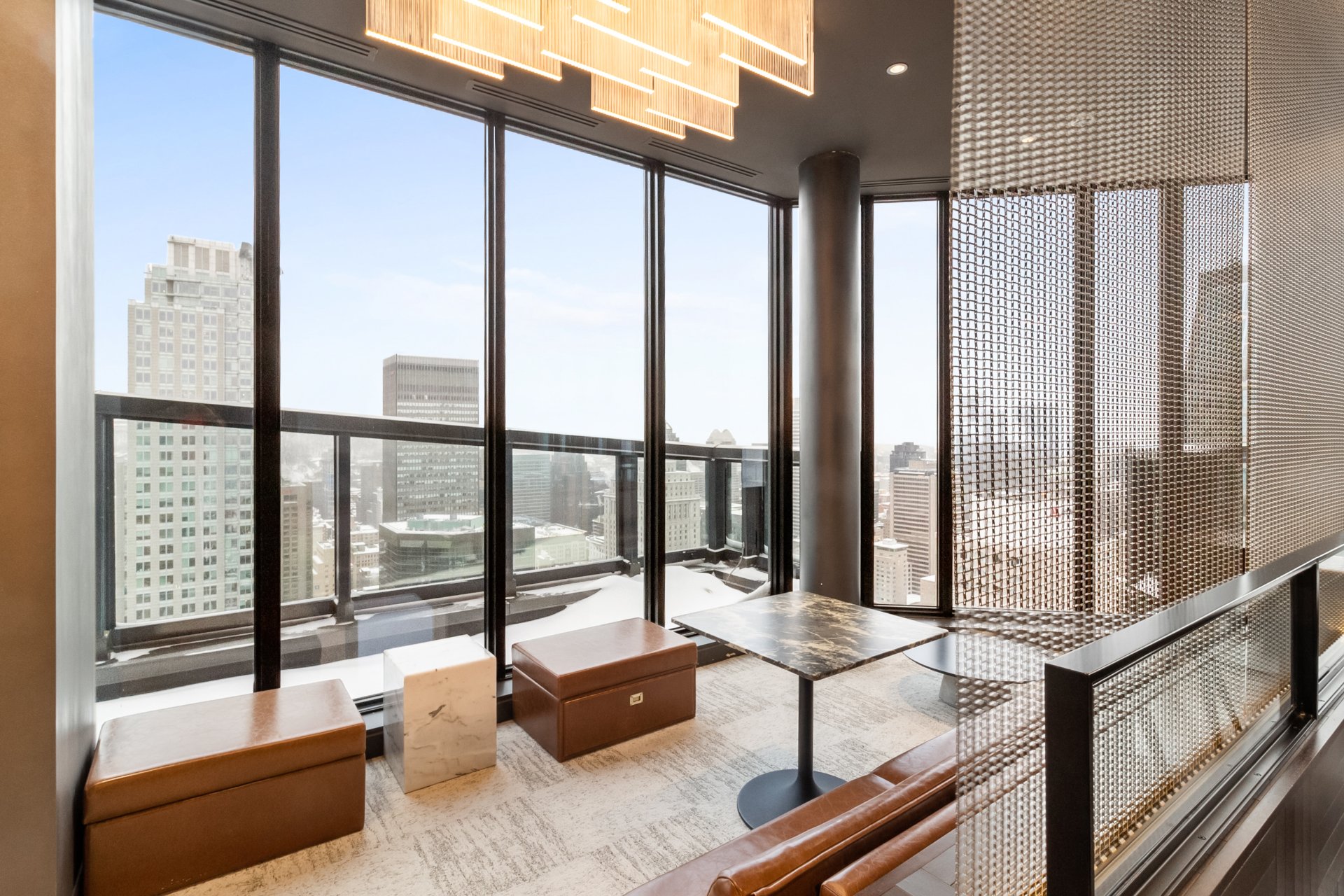 Condo — 30