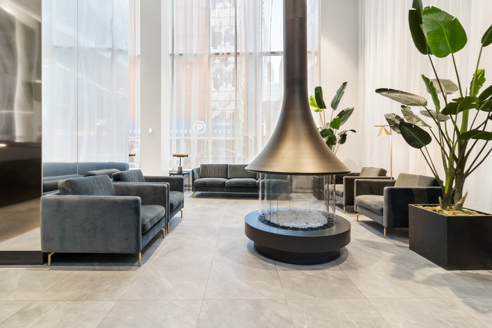 Condo — 6