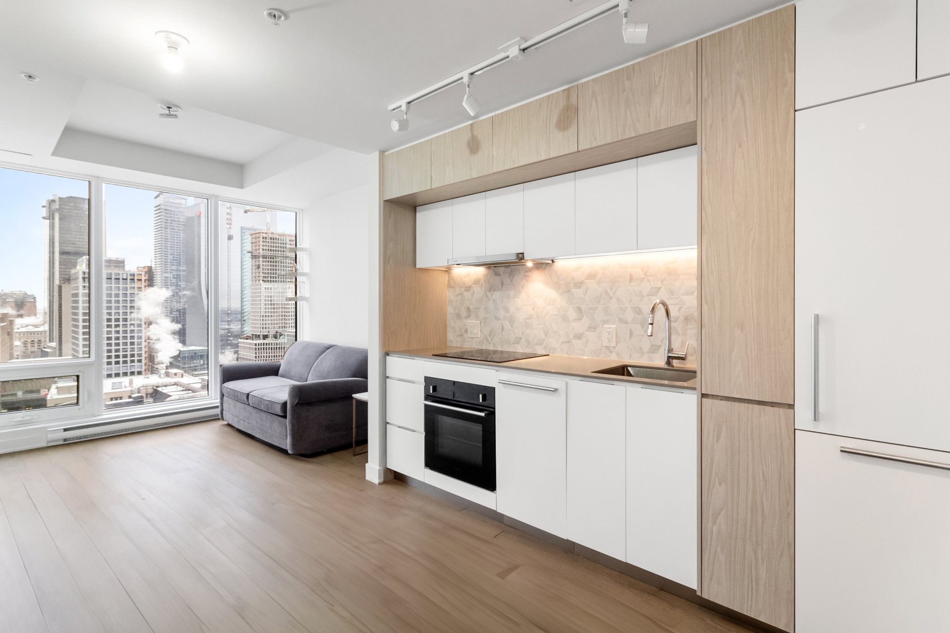 Condo — 14