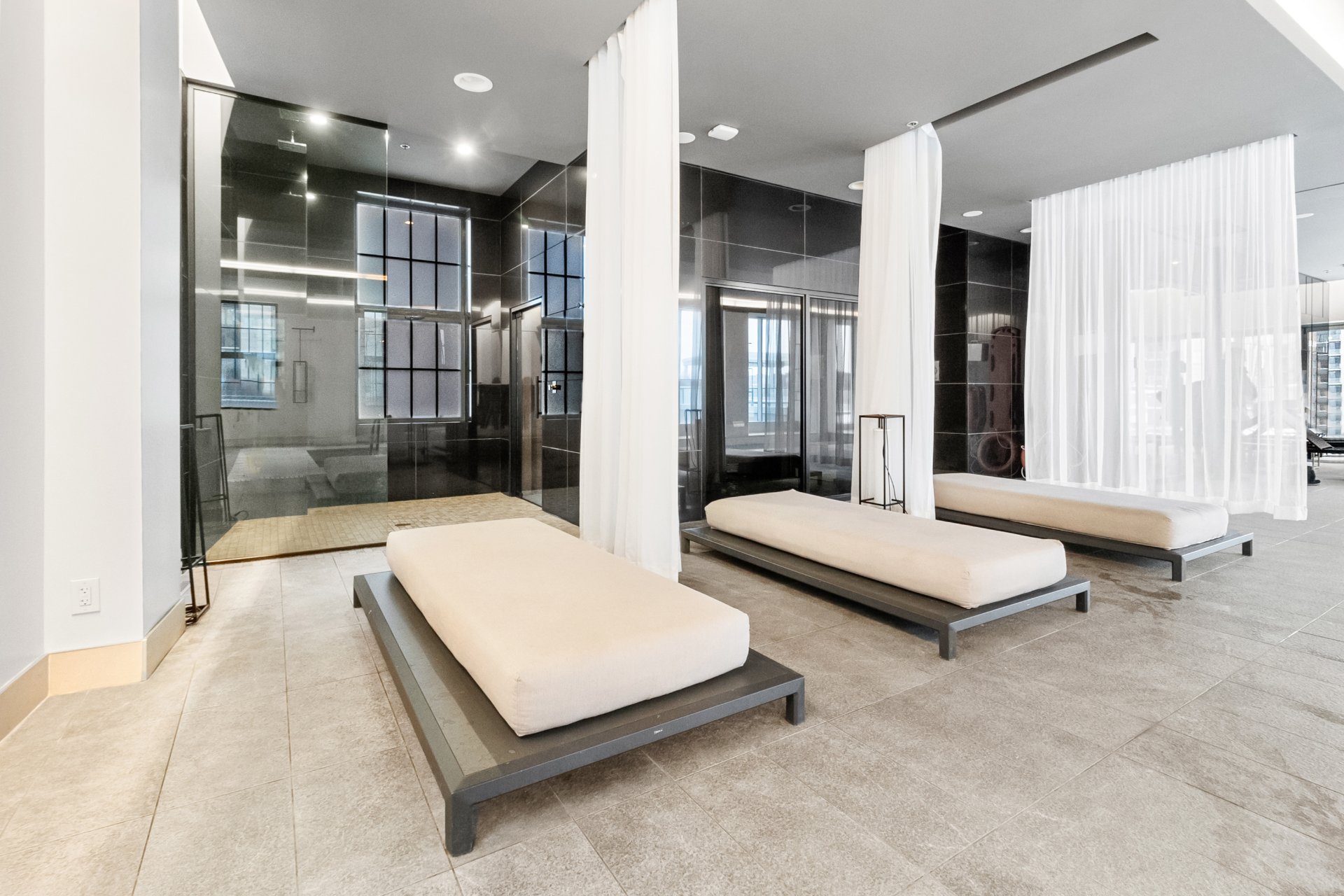 Condo — 26