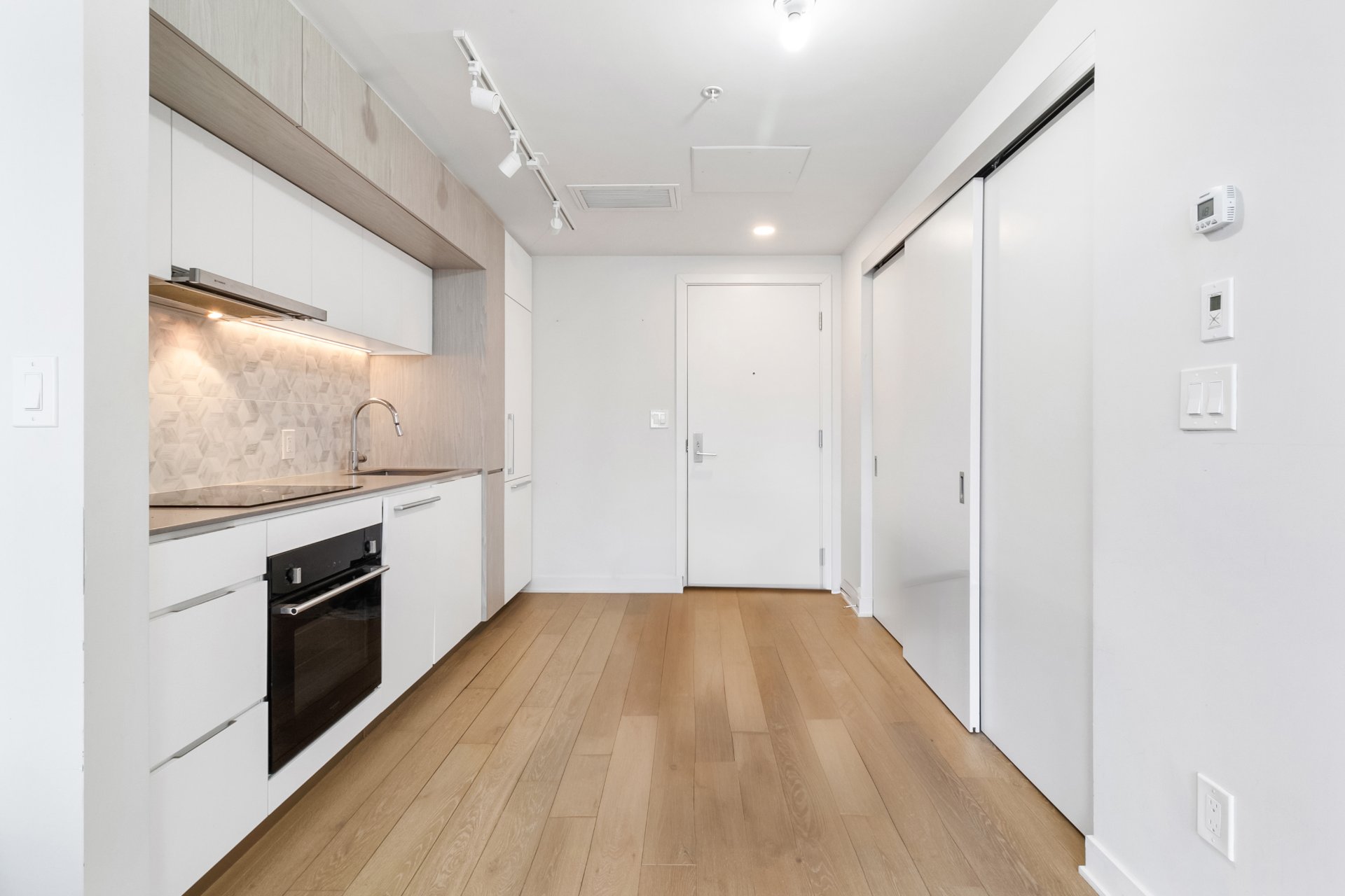 Condo — 13