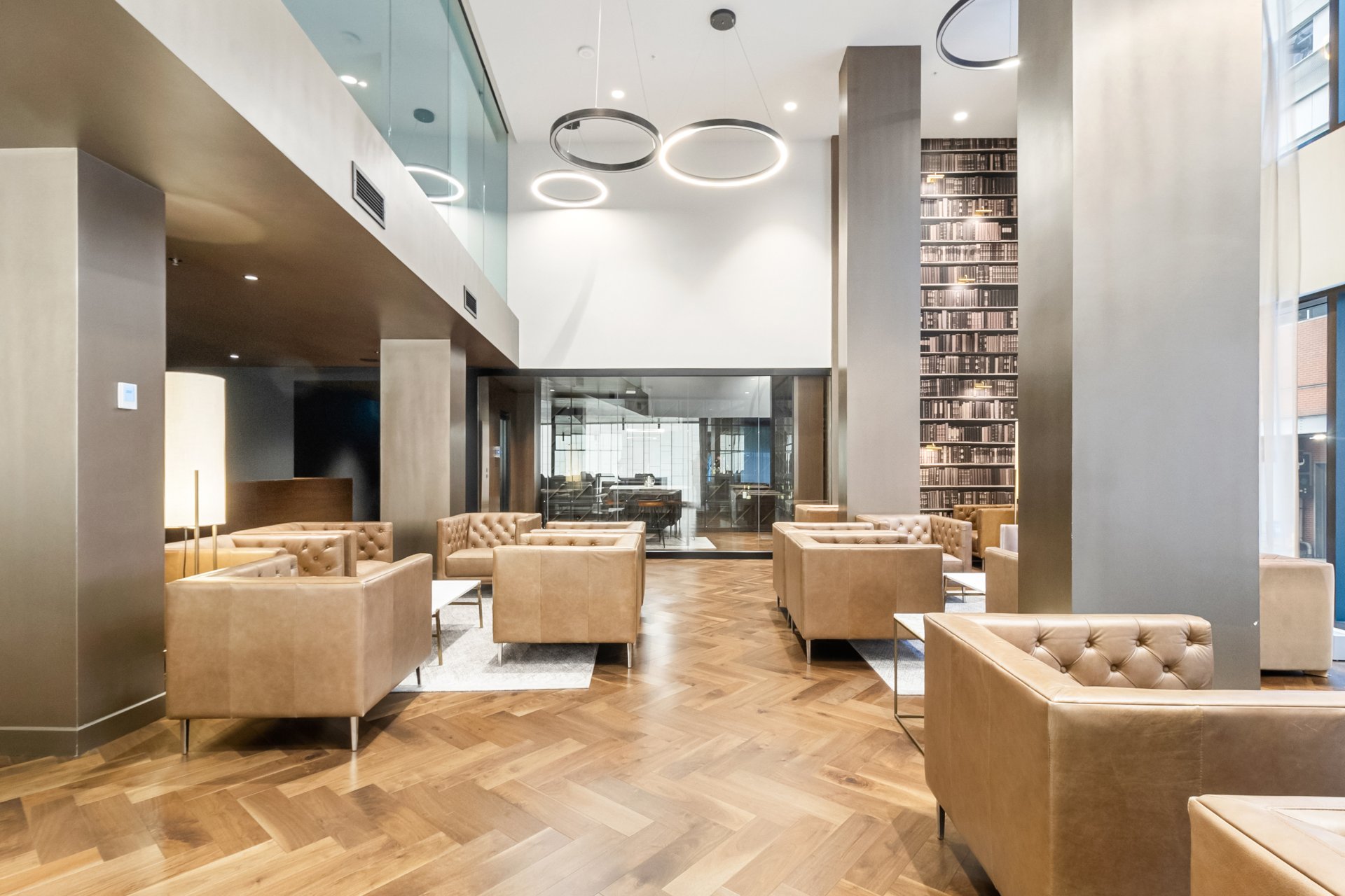 Condo — 21