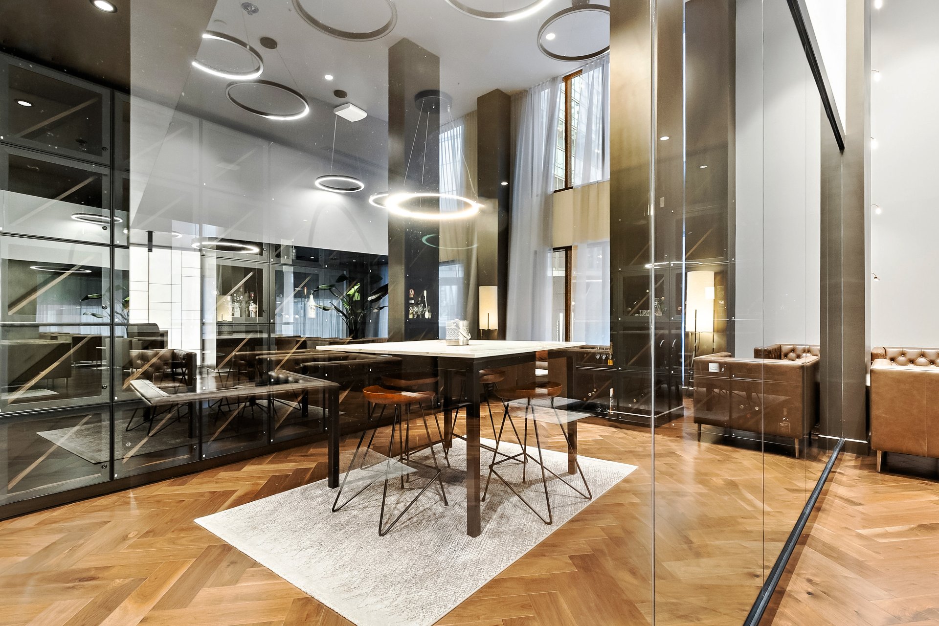 Condo — 22