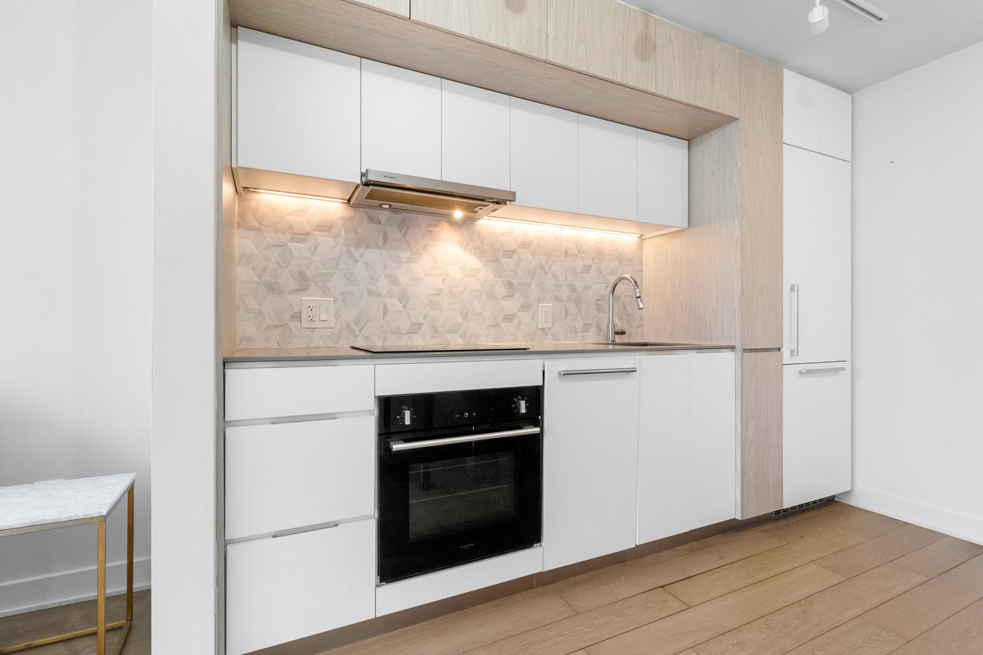 Condo — 11