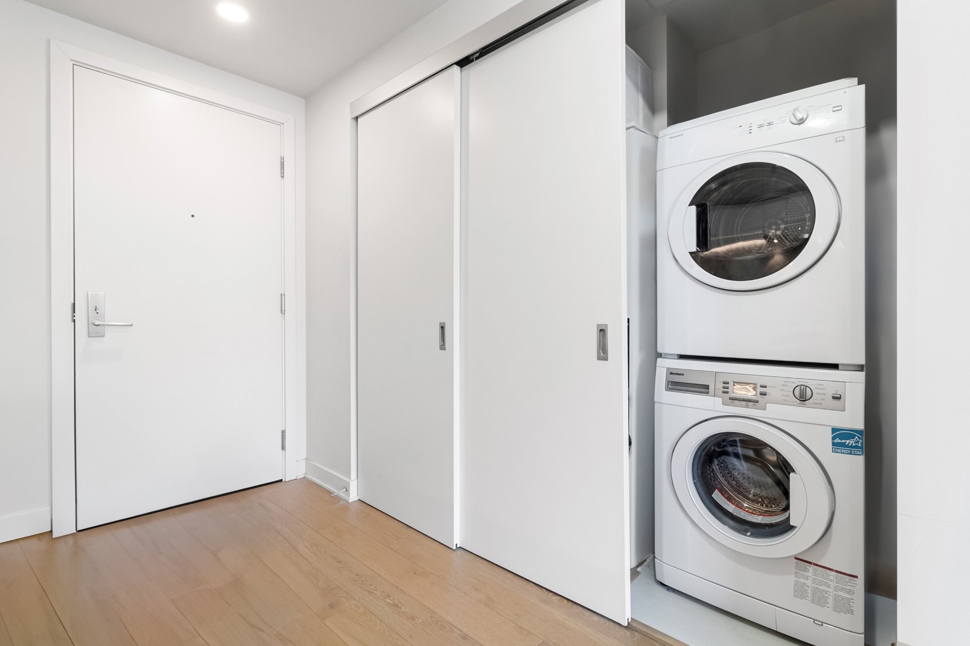 Condo — 8