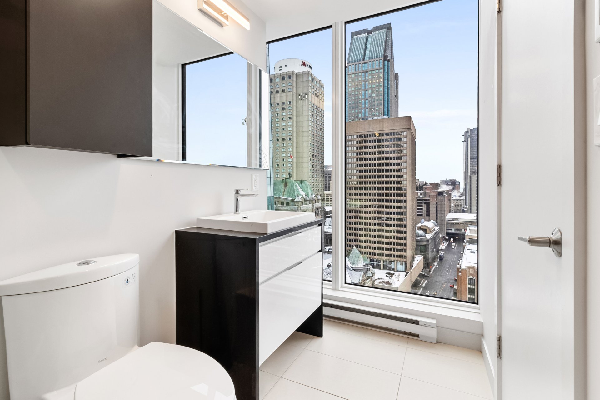 Condo — 17