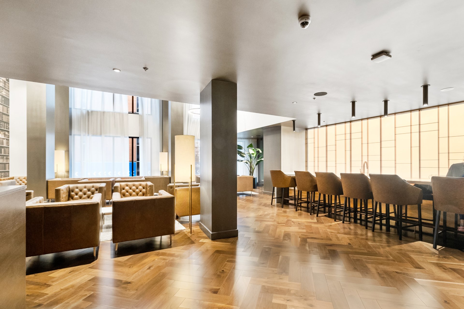 Condo — 20