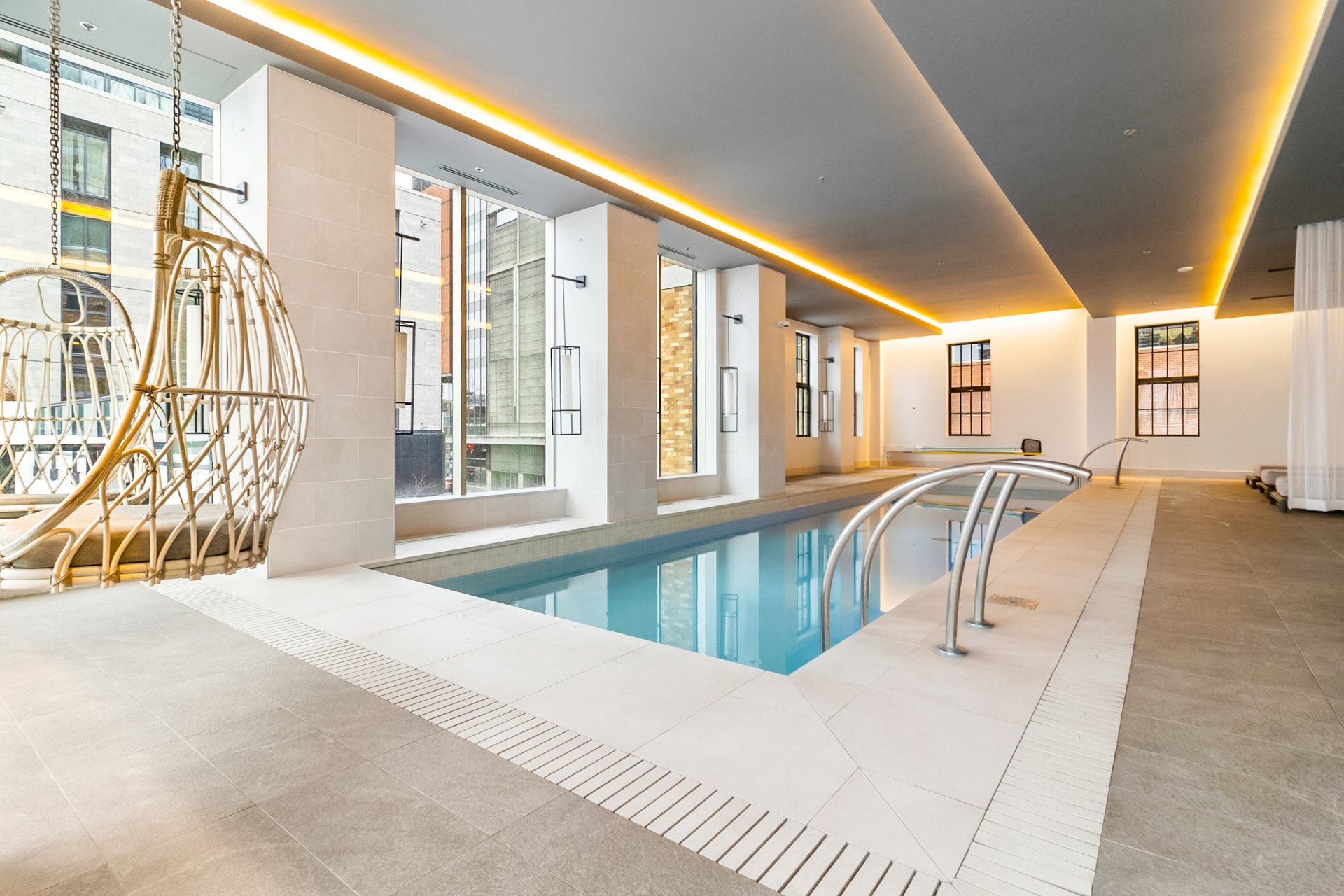 Condo — 27