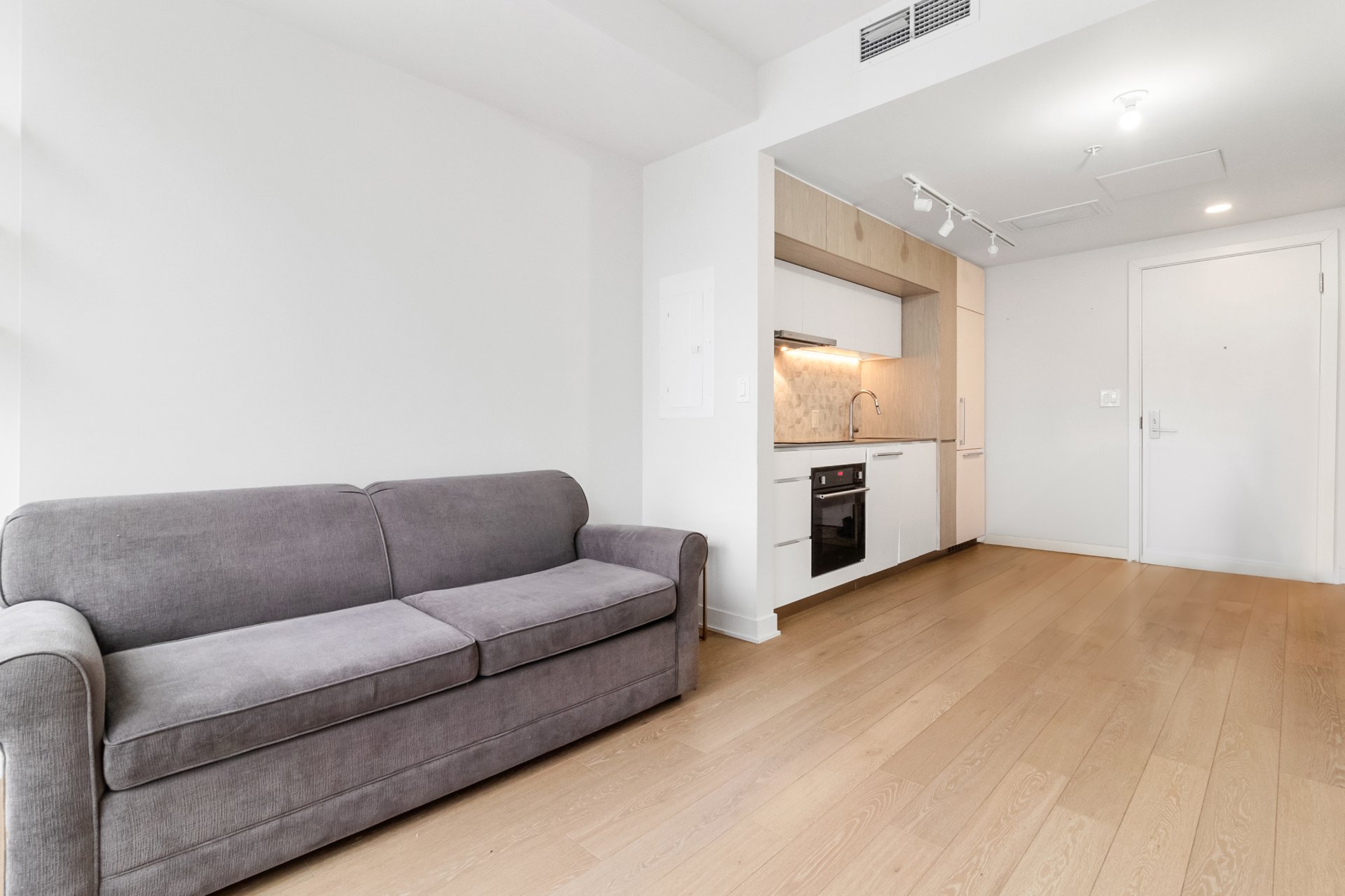 Condo — 12