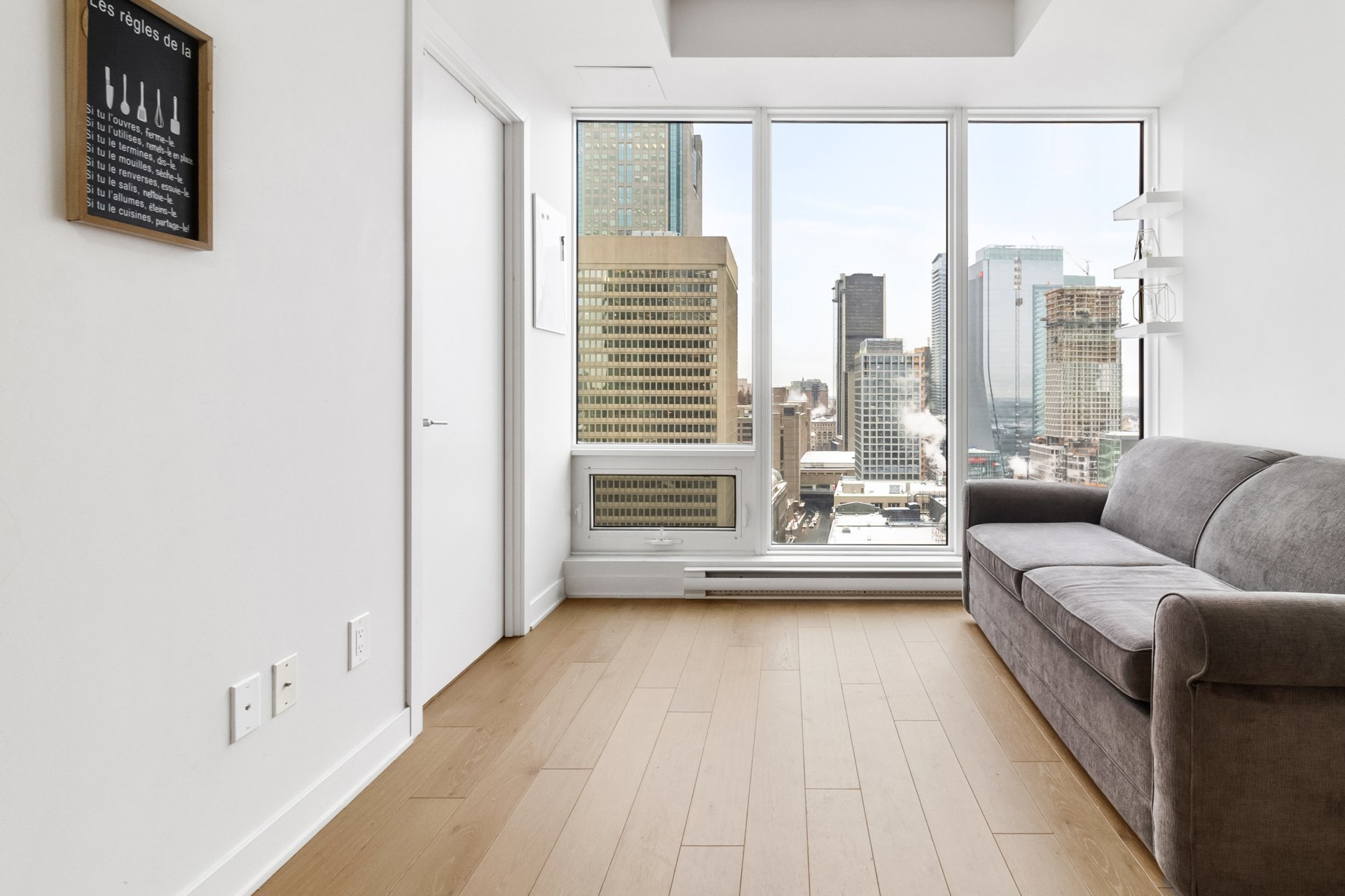 Condo — 16