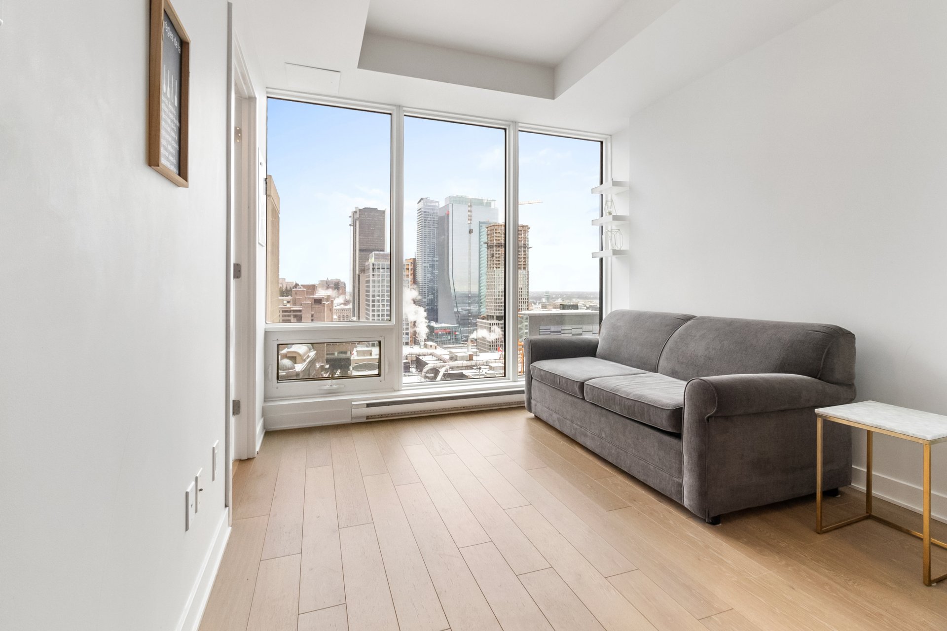 Condo — 15