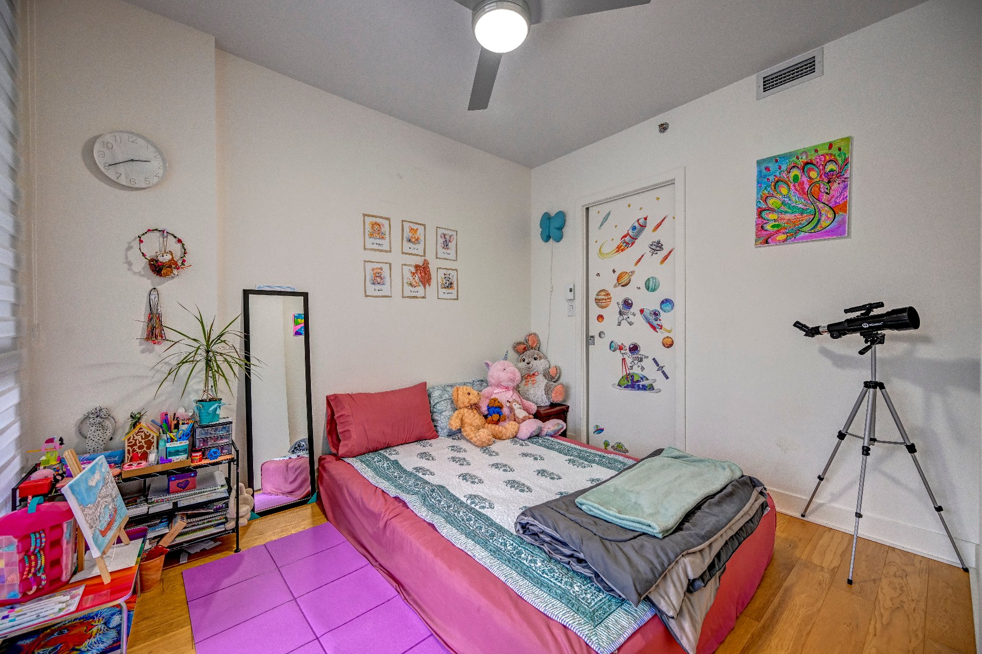 Condo — 12