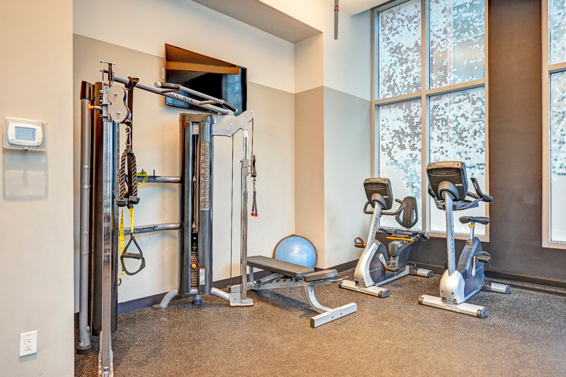 Condo — 18