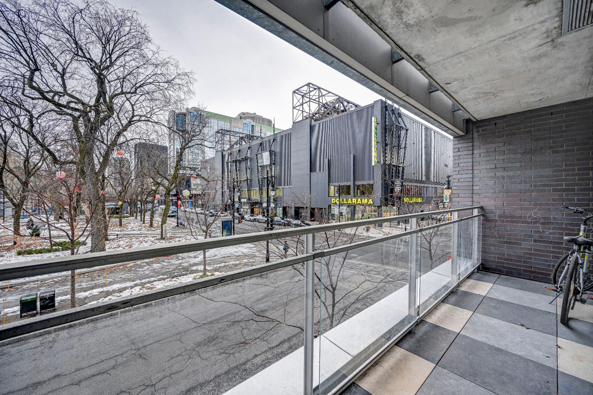Condo — 14