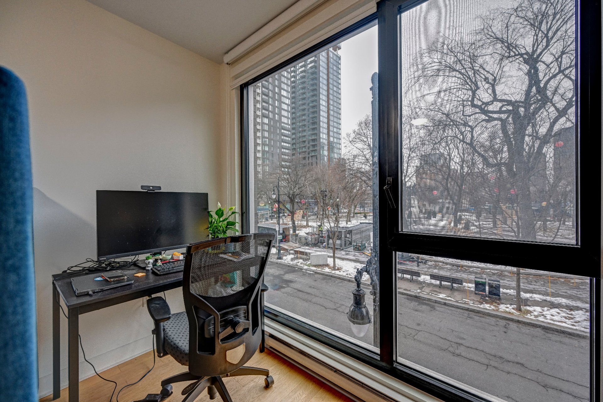 Condo — 11