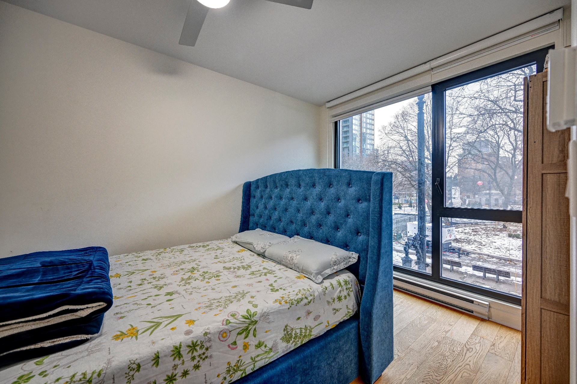 Condo — 9