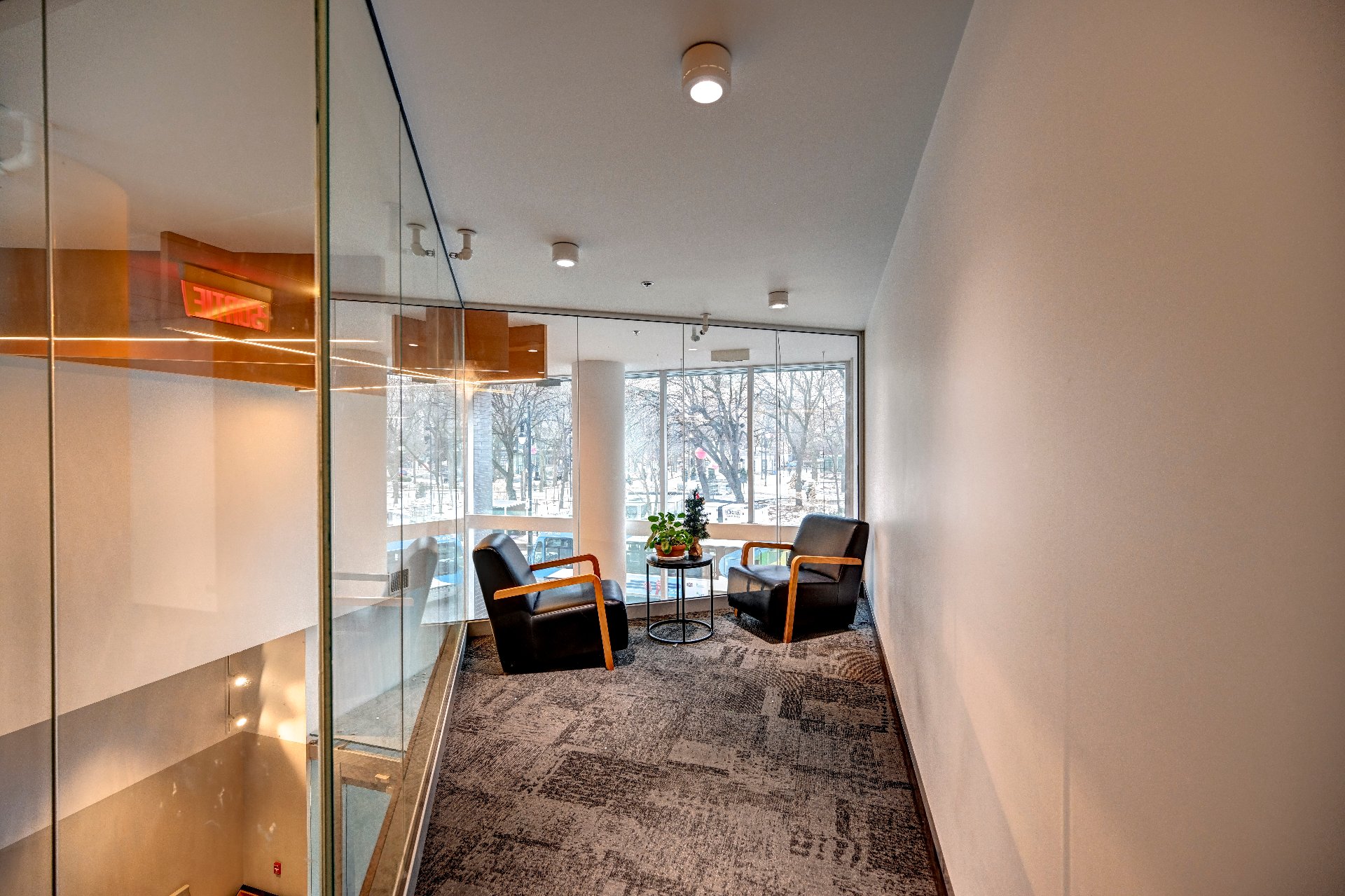 Condo — 15