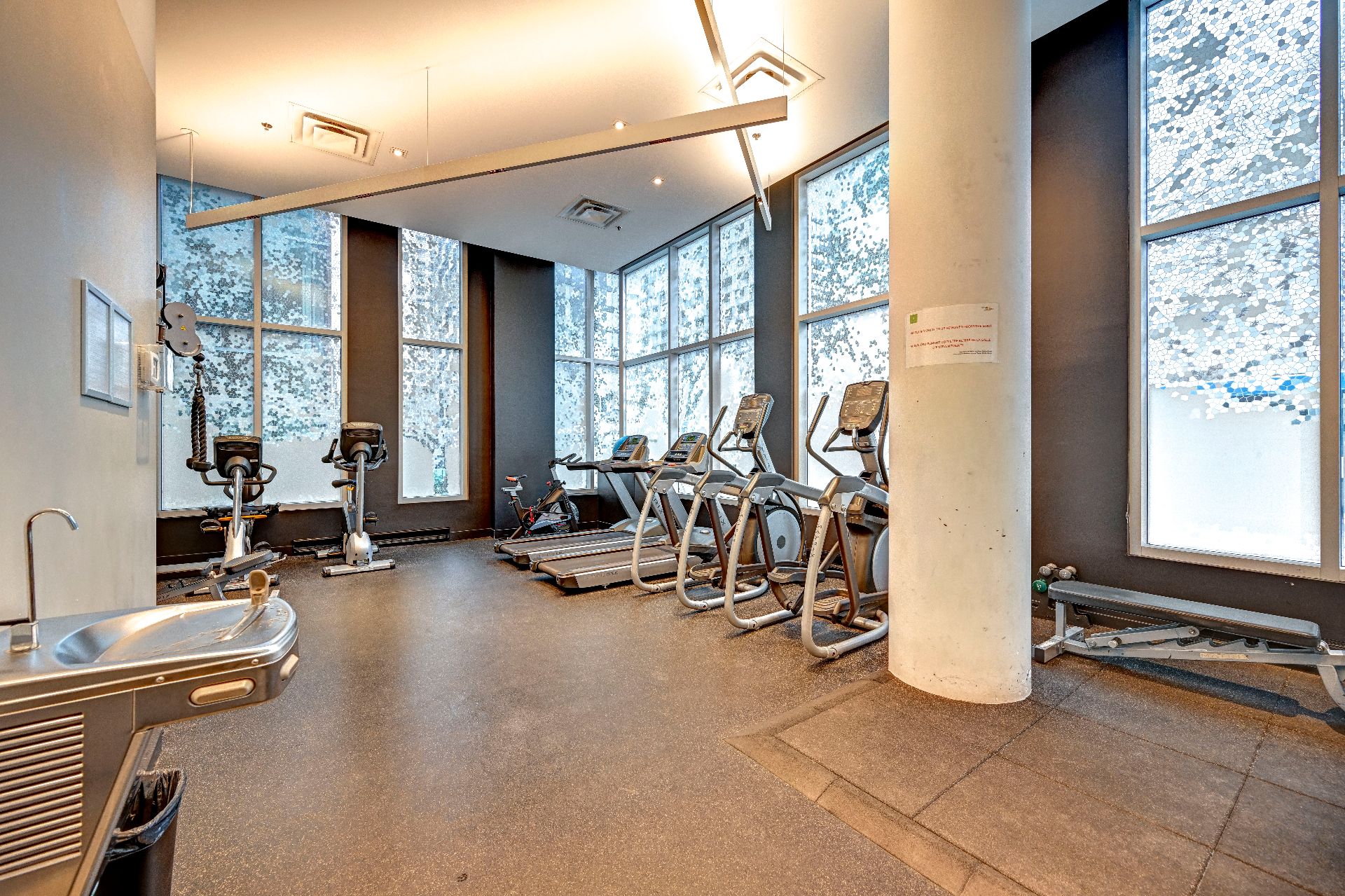 Condo — 16