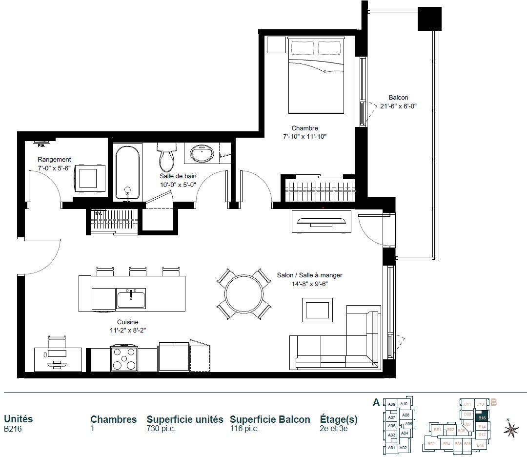 Condo — 19