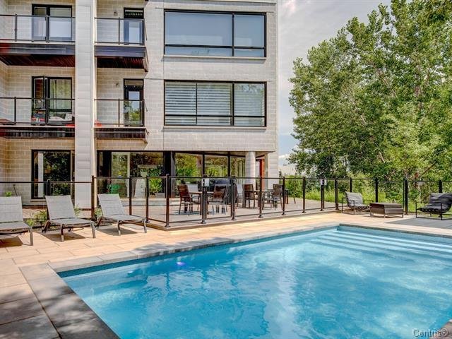 Condo — 16