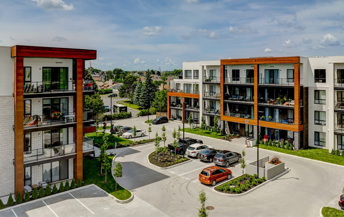 Condo — 17