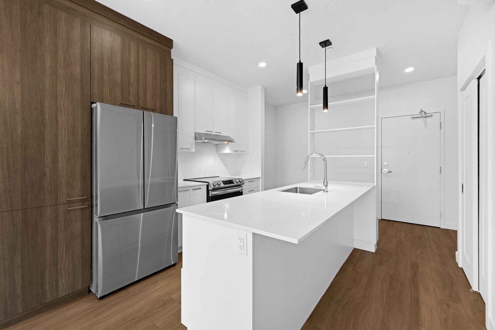 Condo — 6