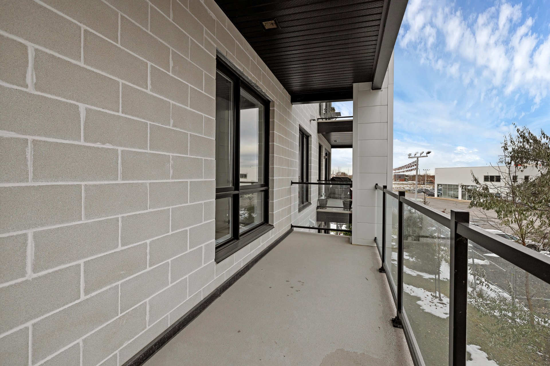 Condo — 11