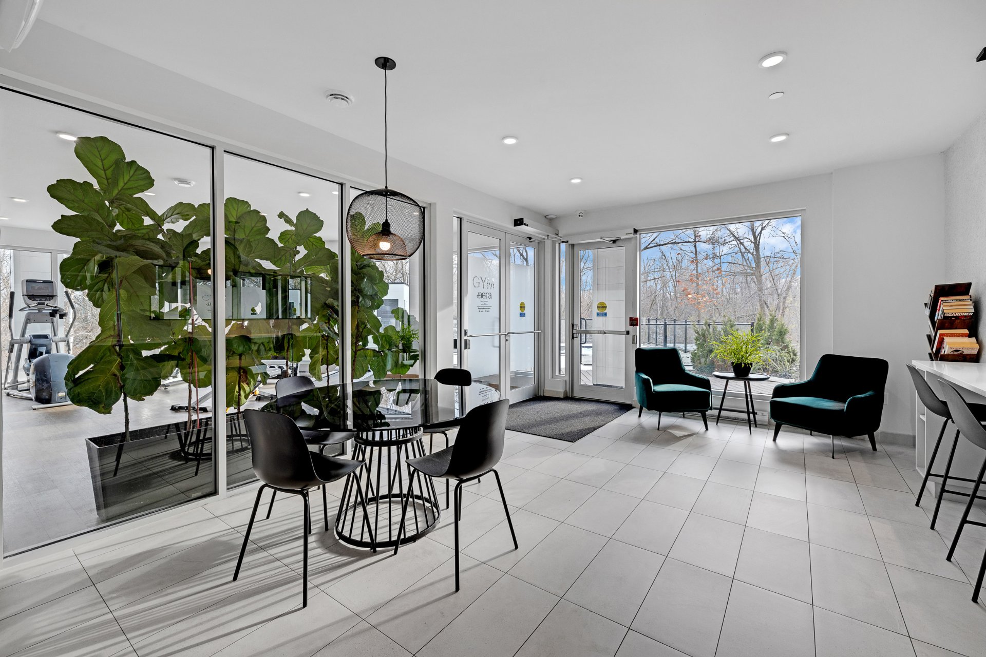 Condo — 13