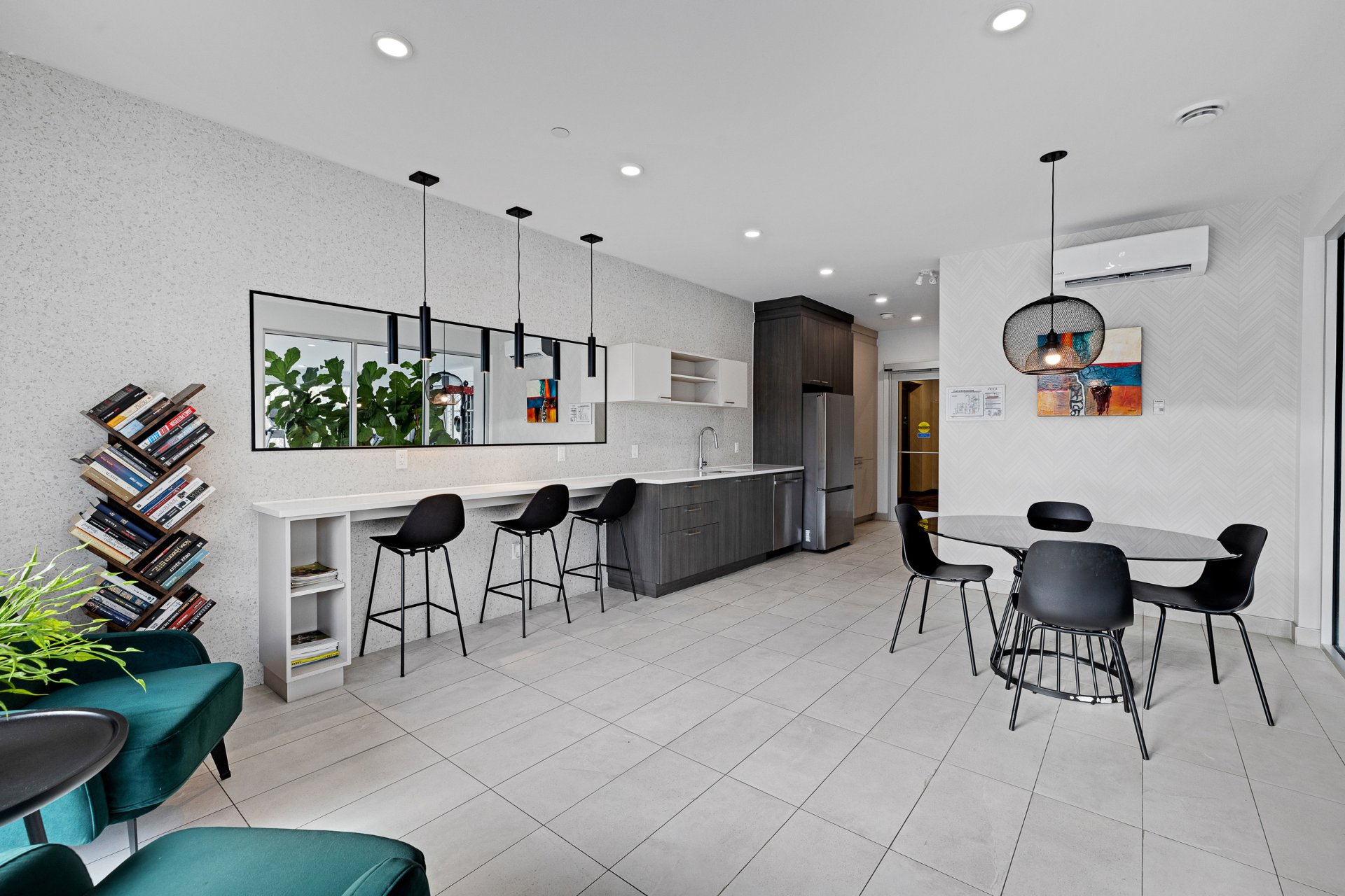 Condo — 12