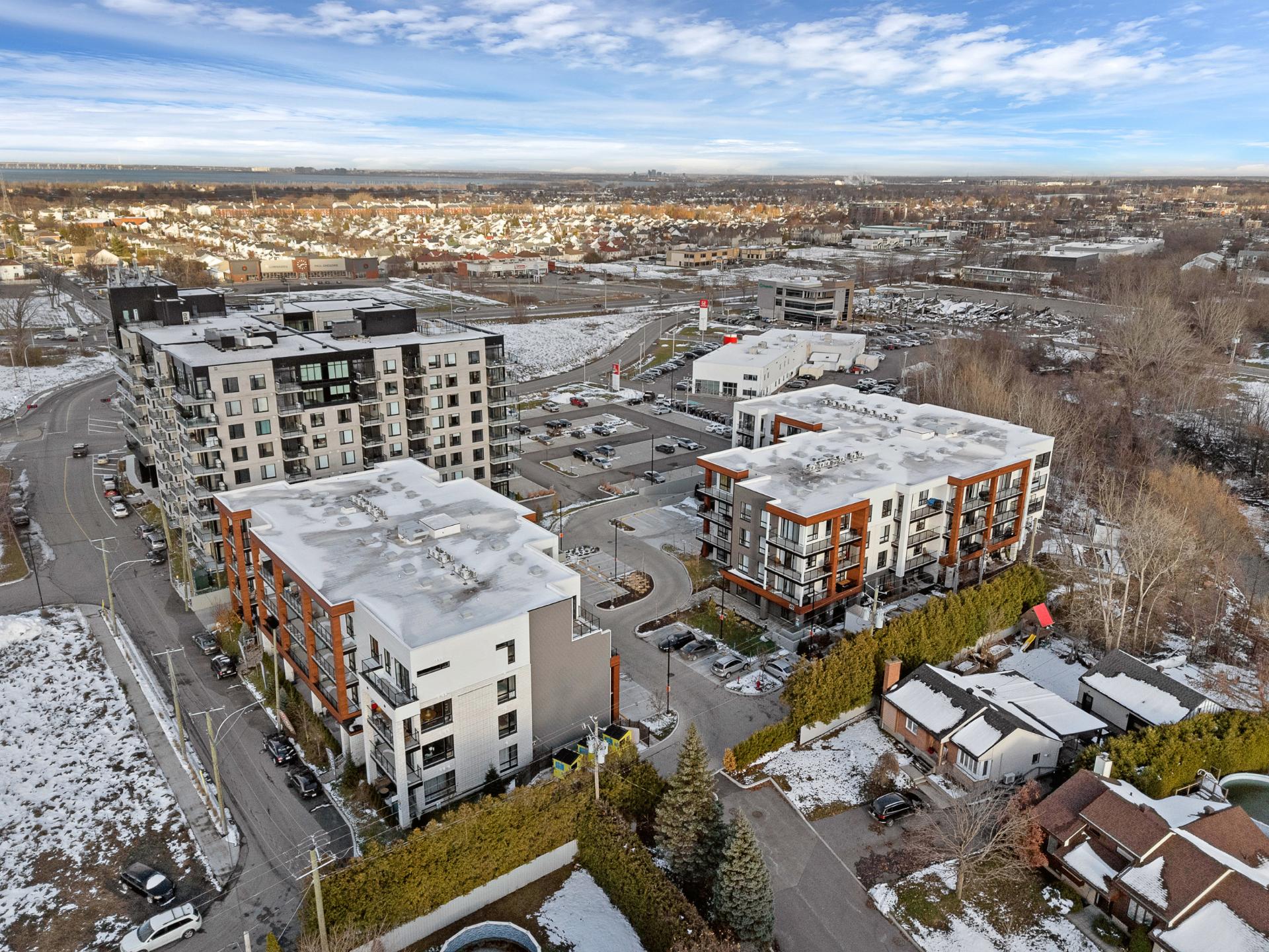 Condo — 18