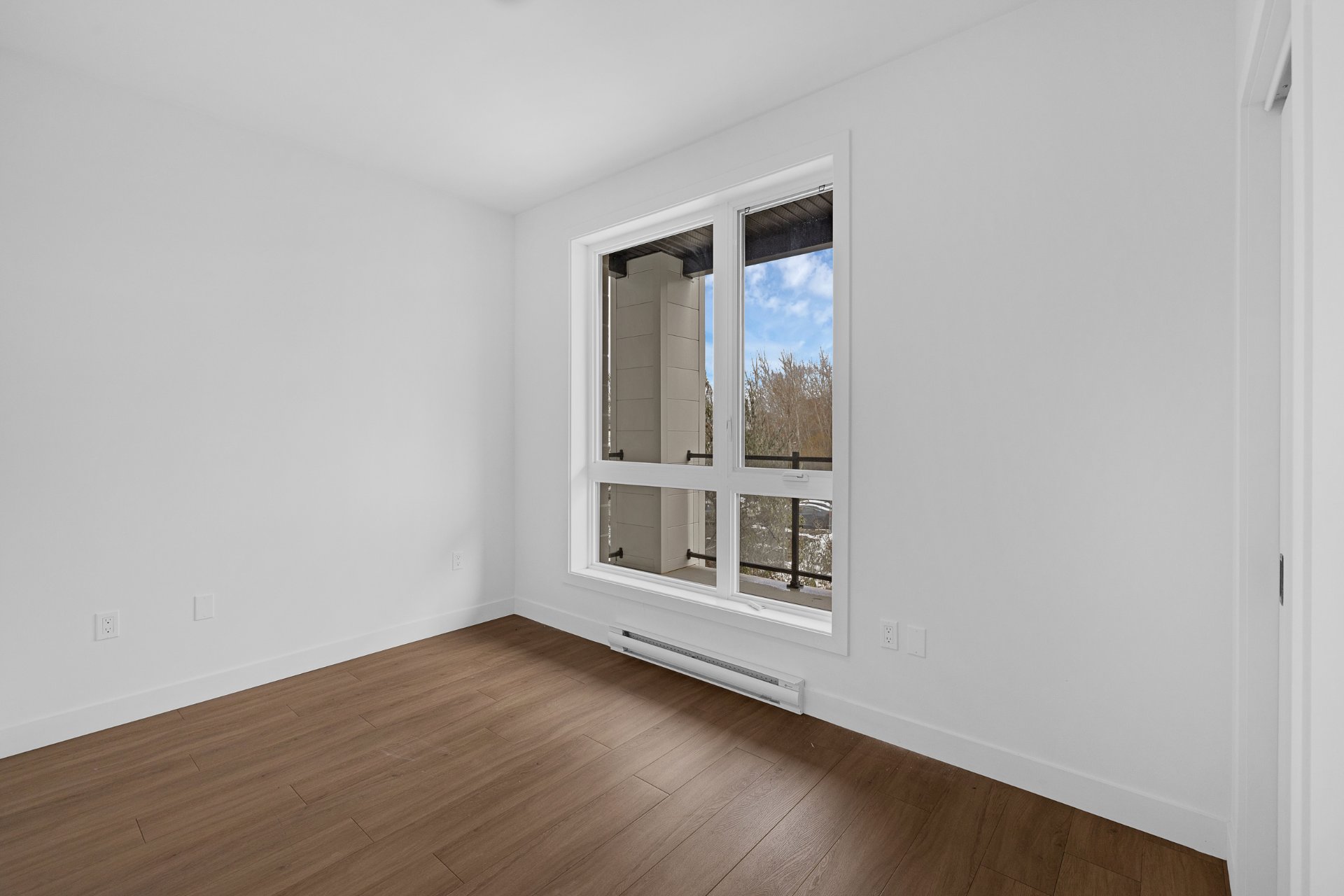 Condo — 8