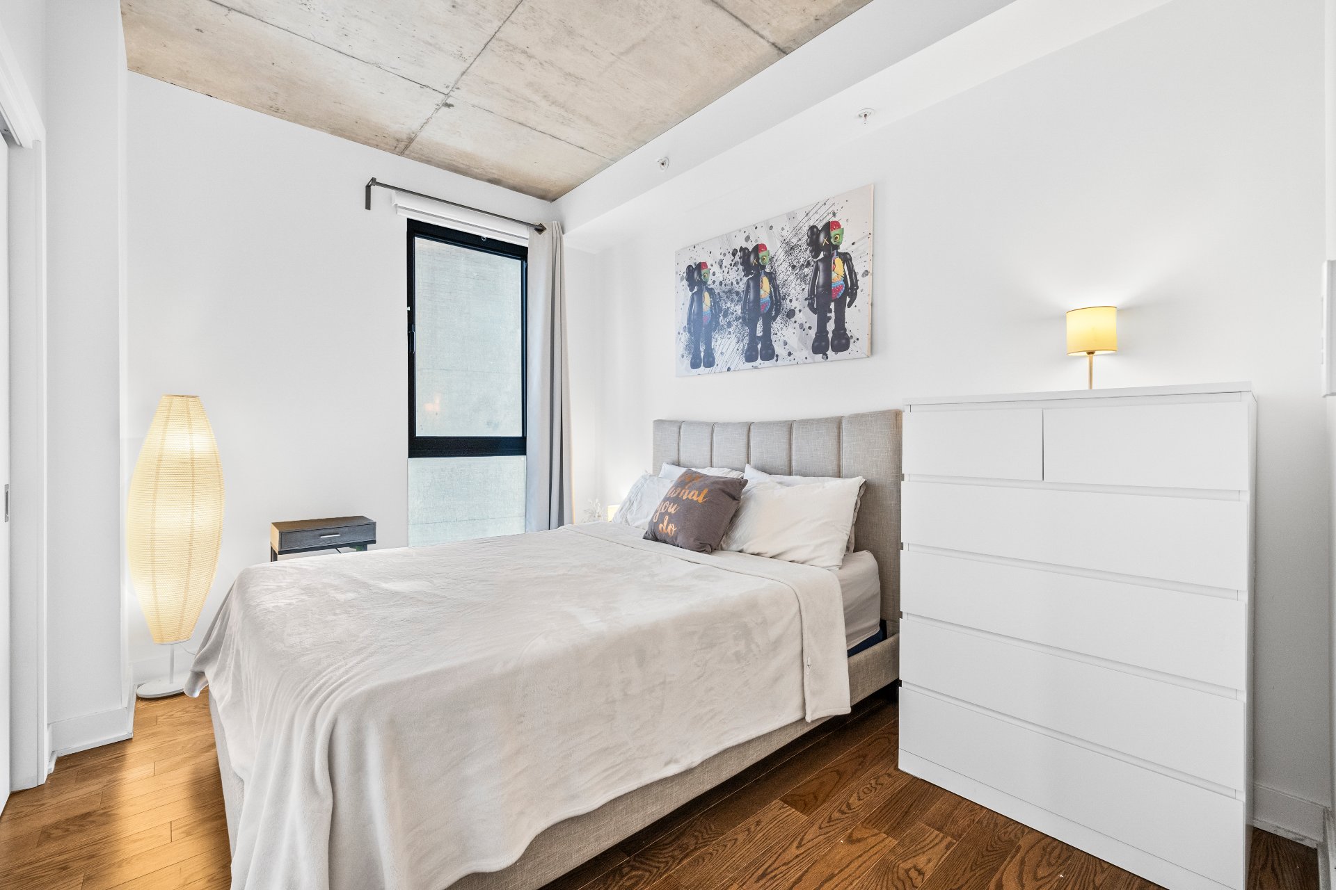 Condo — 9
