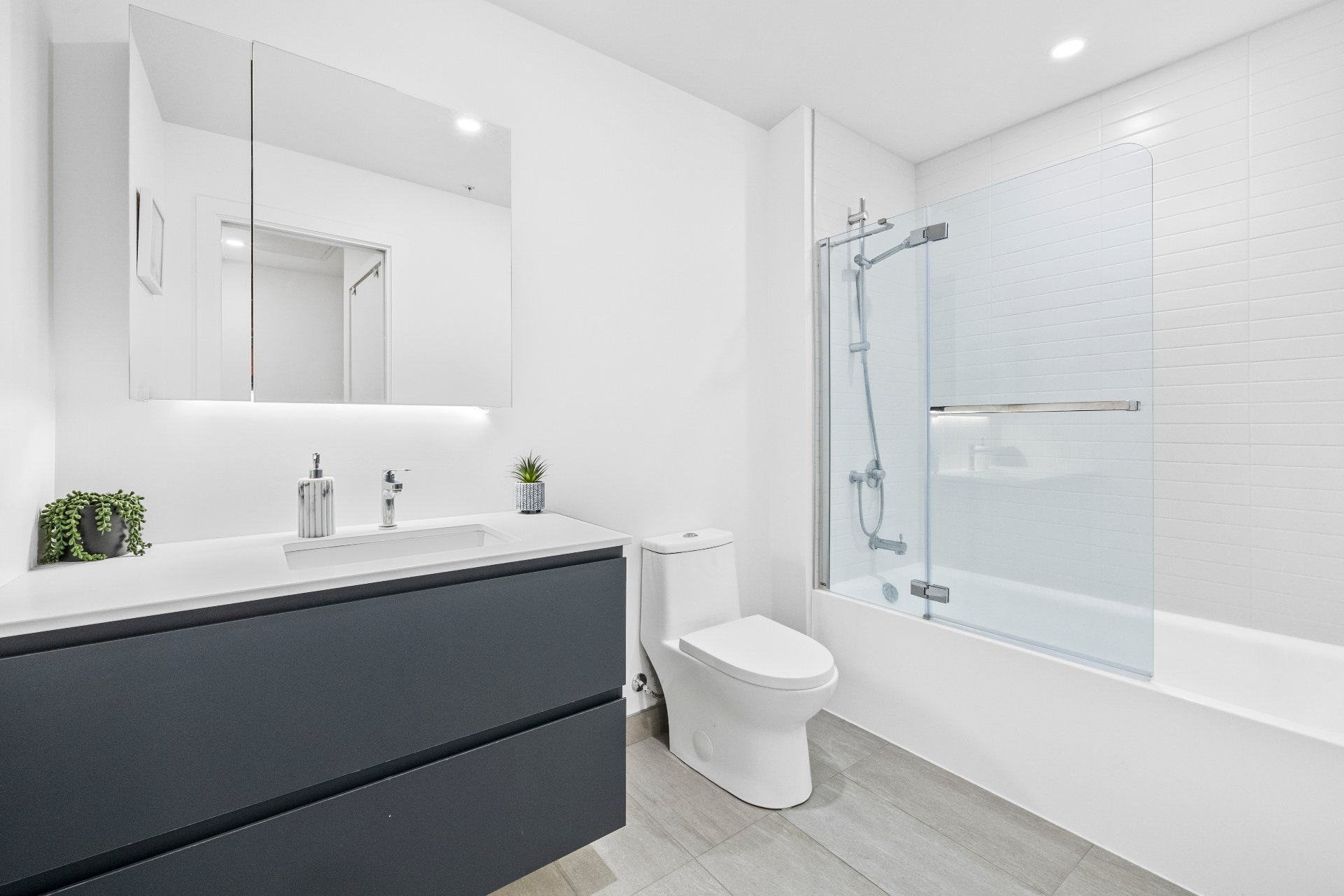 Condo — 12