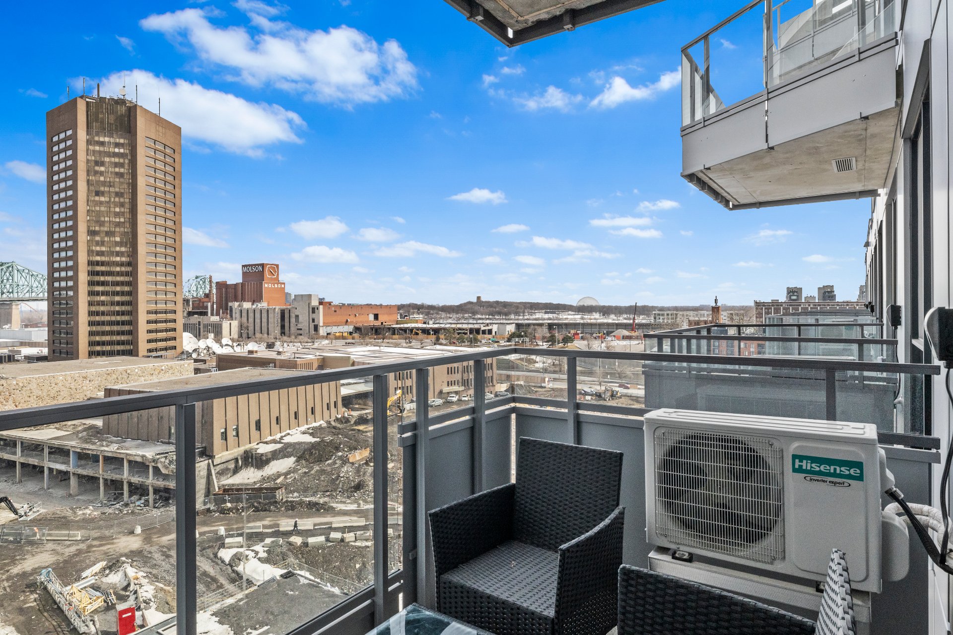 Condo — 14