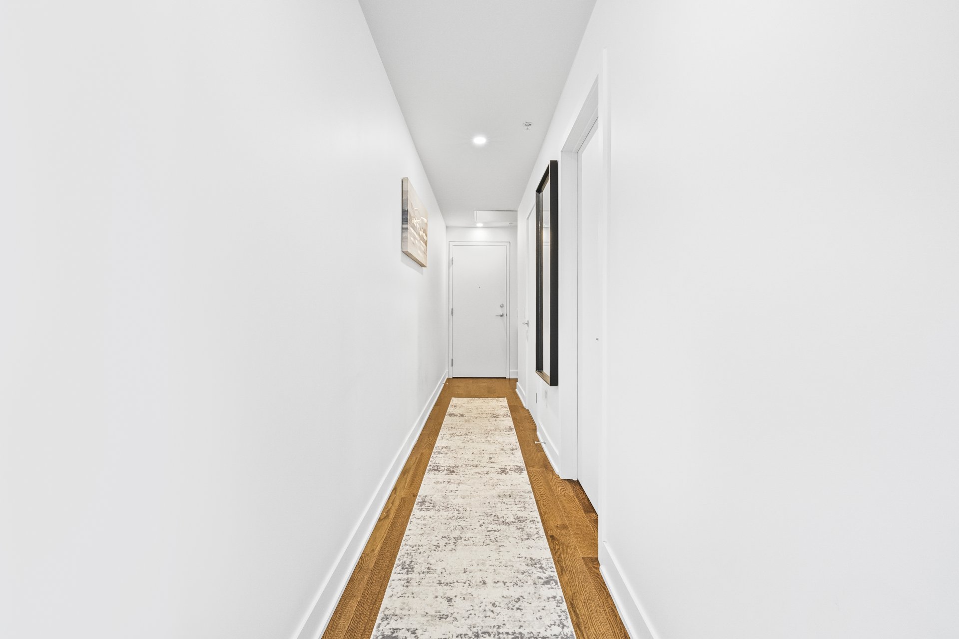 Condo — 11