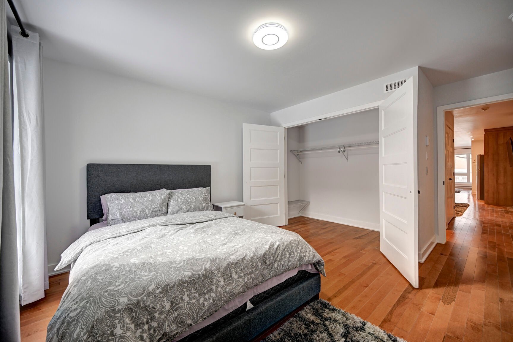 Condo — 6