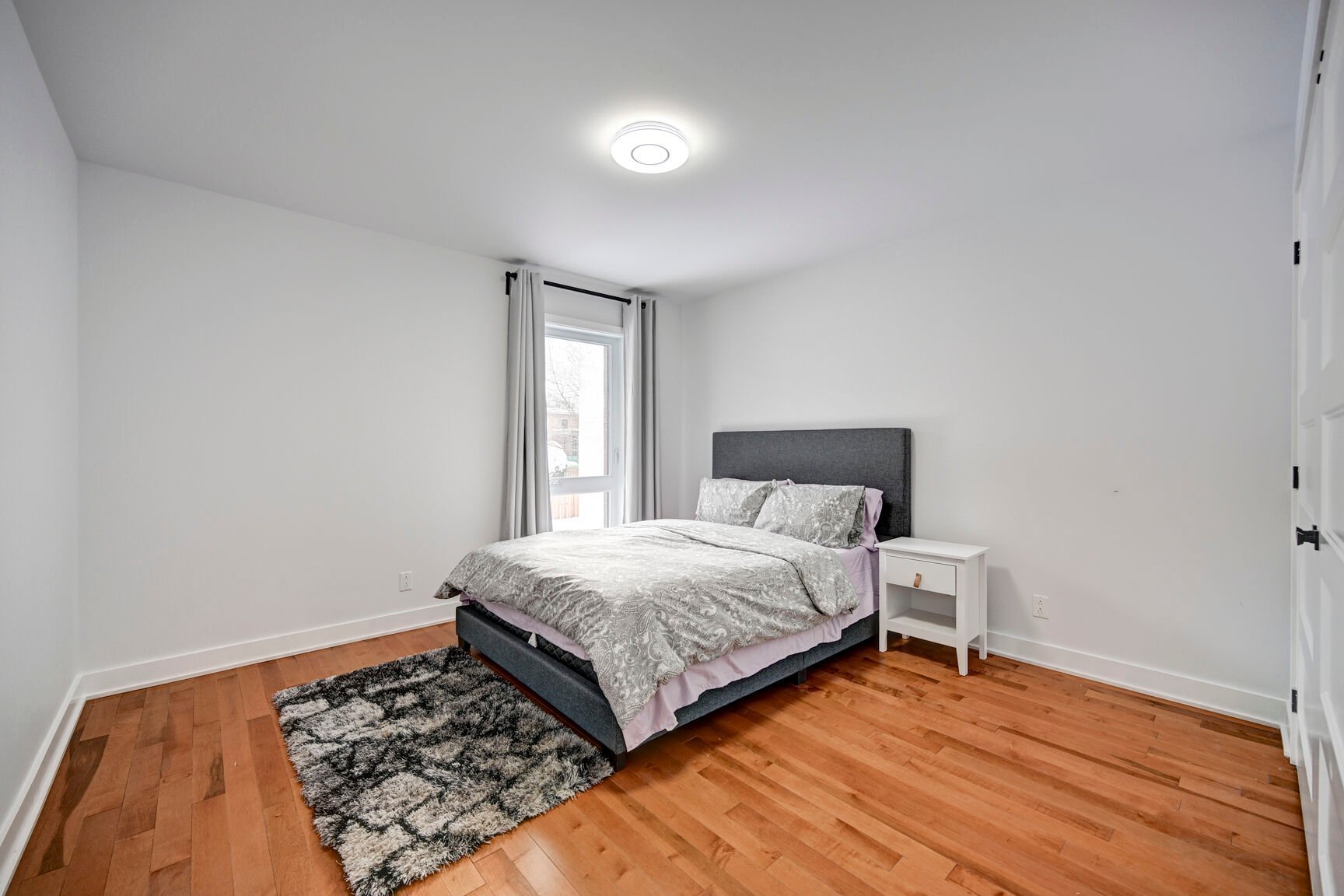 Condo — 7