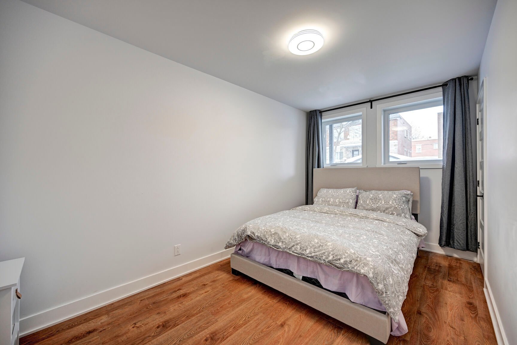 Condo — 14