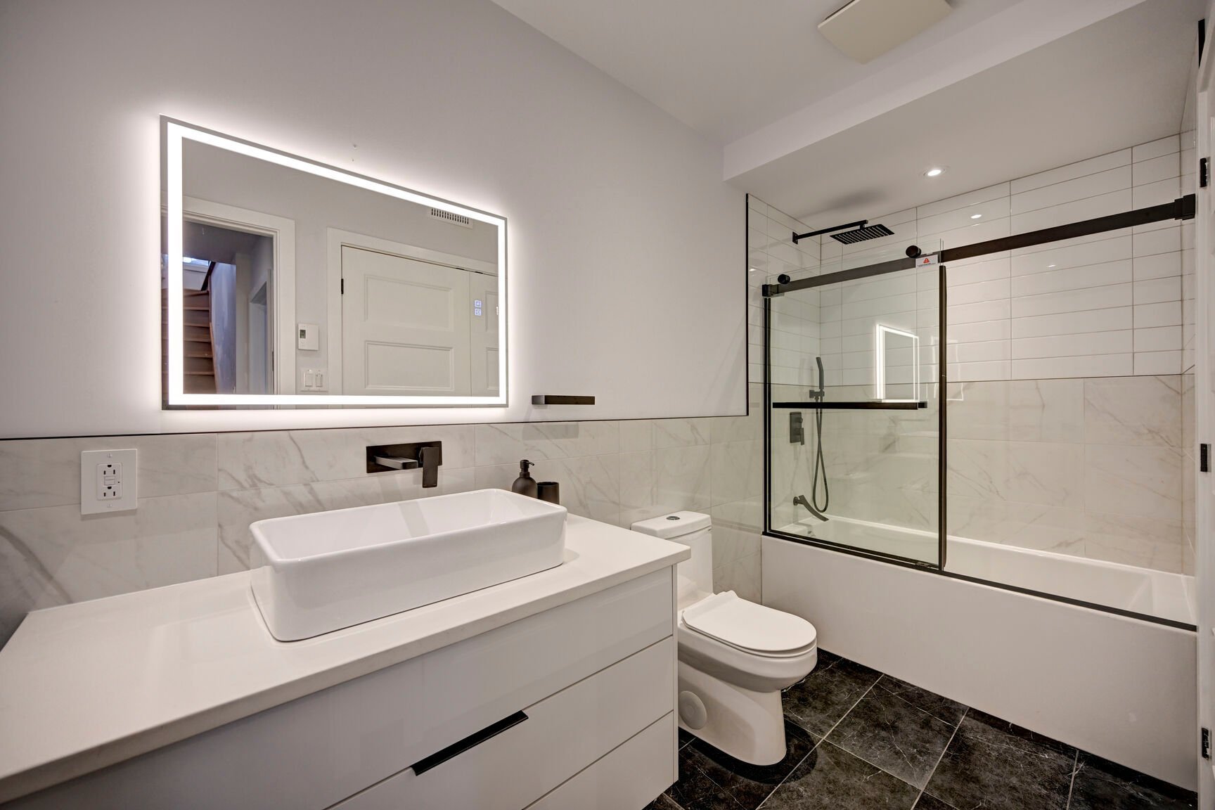 Condo — 15