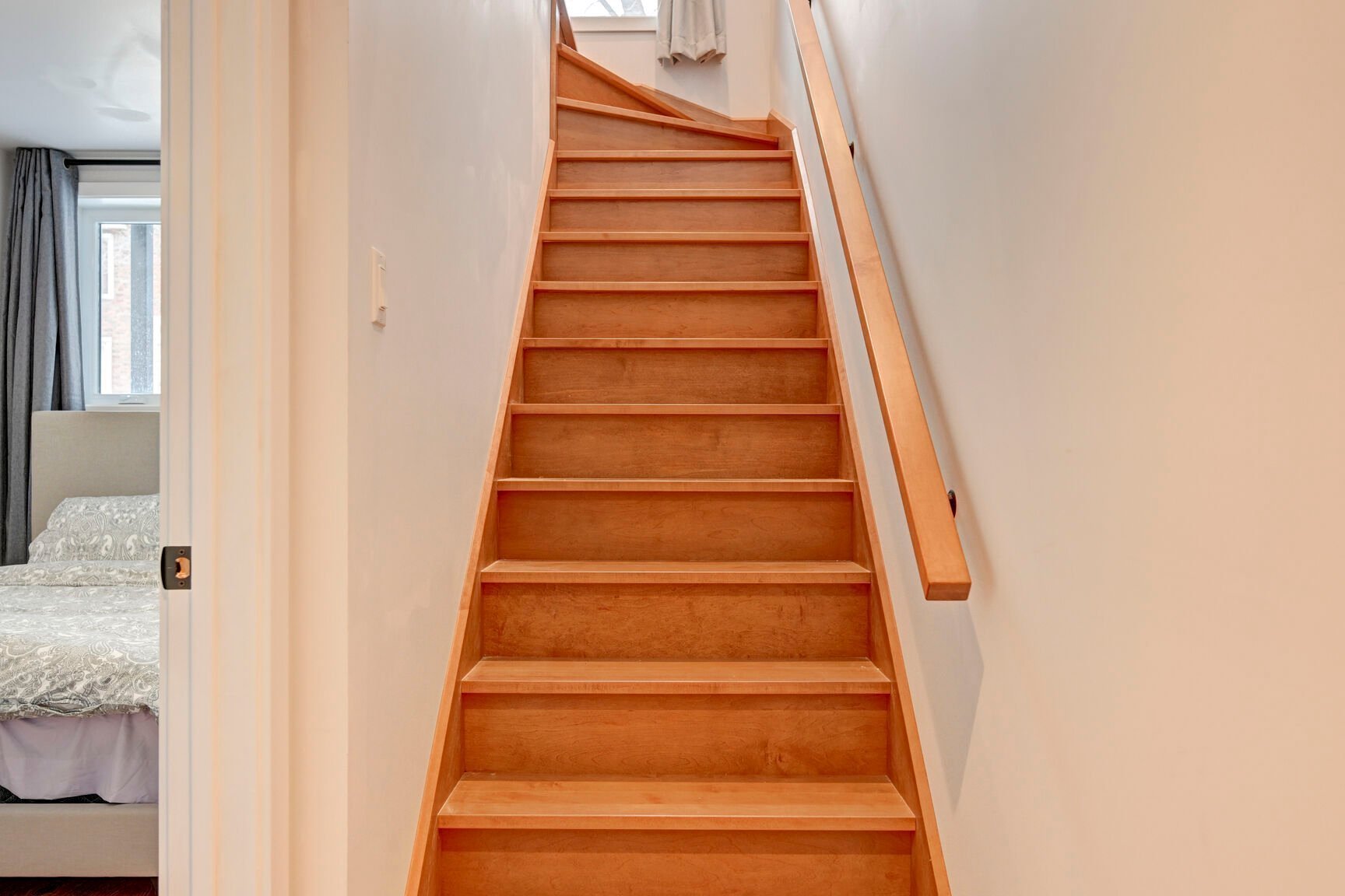 Condo — 13