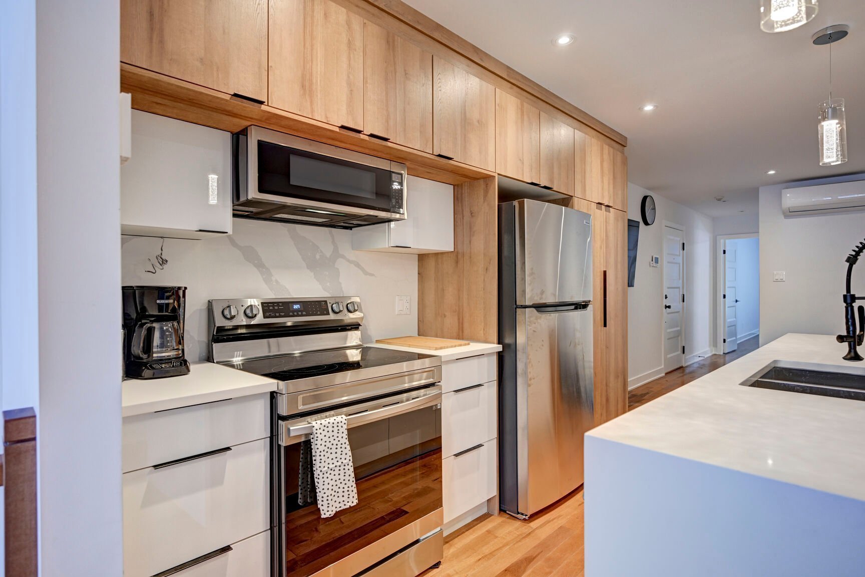 Condo — 11