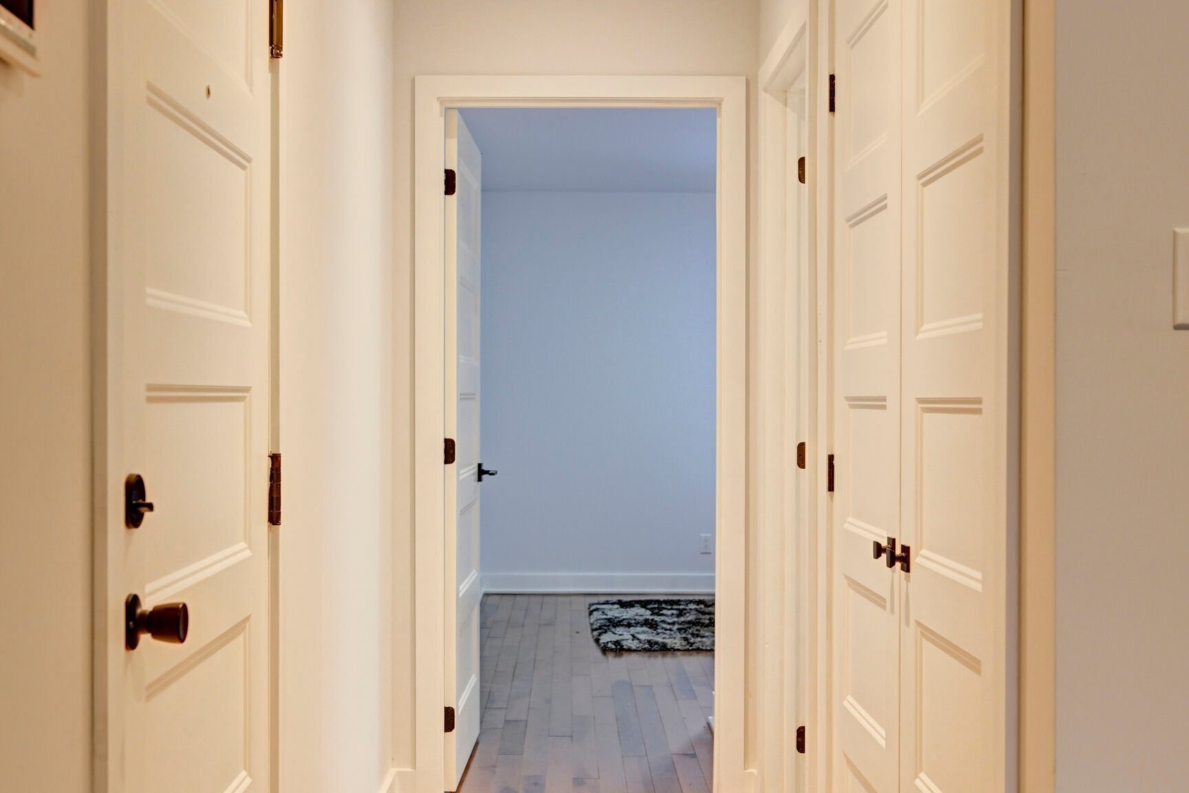 Condo — 8