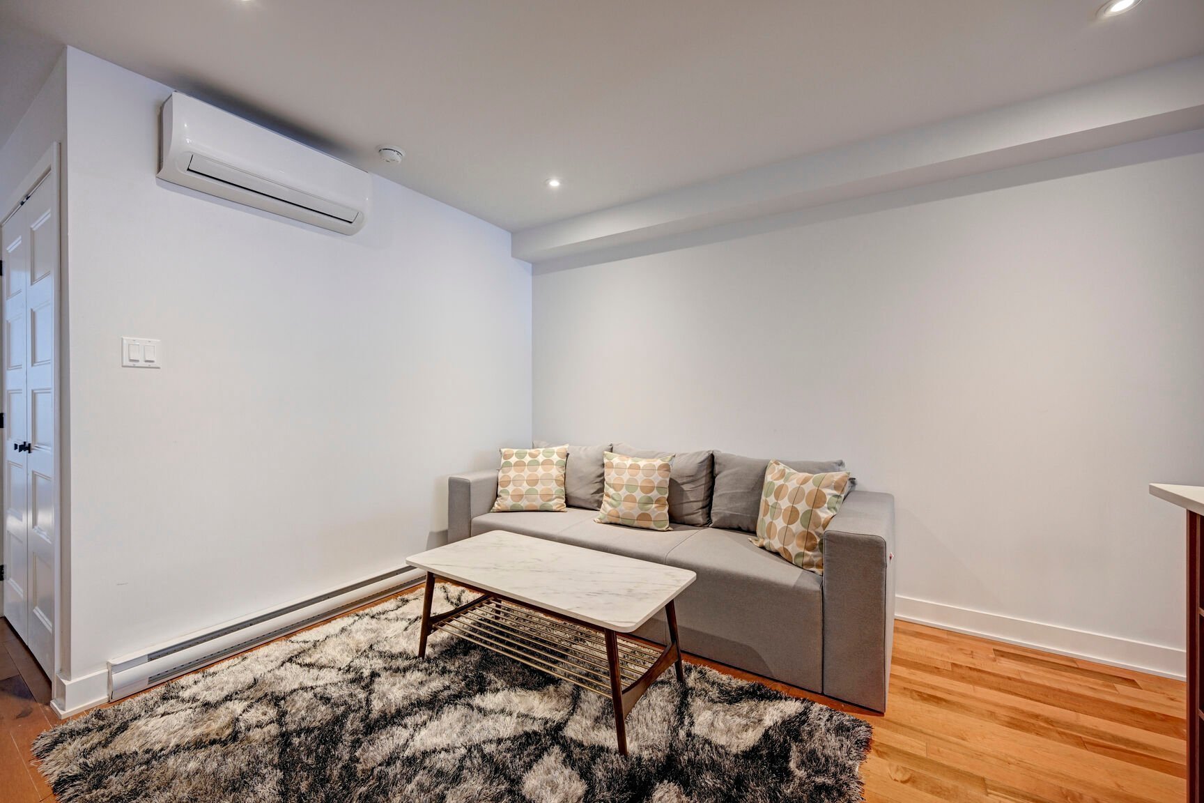 Condo — 5