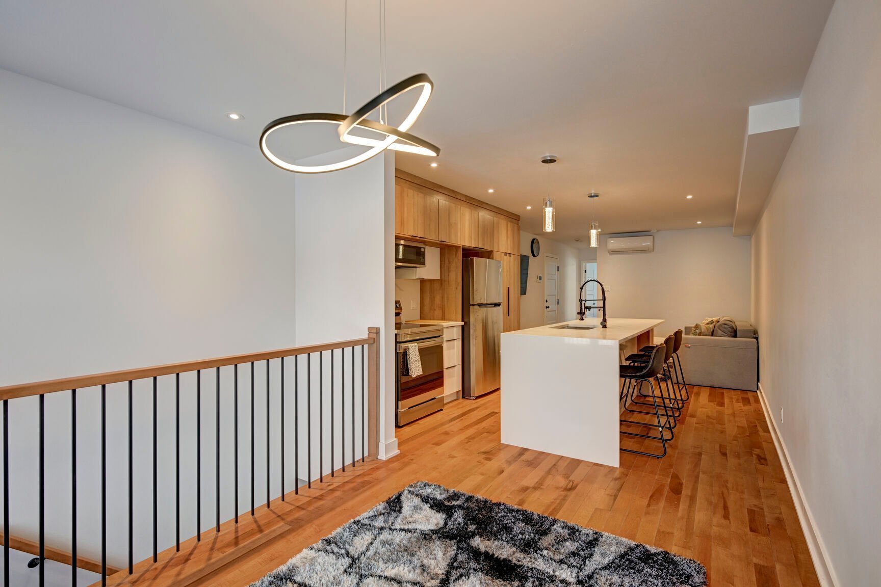 Condo — 12