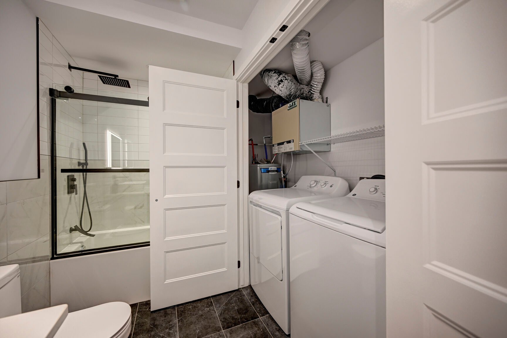 Condo — 16
