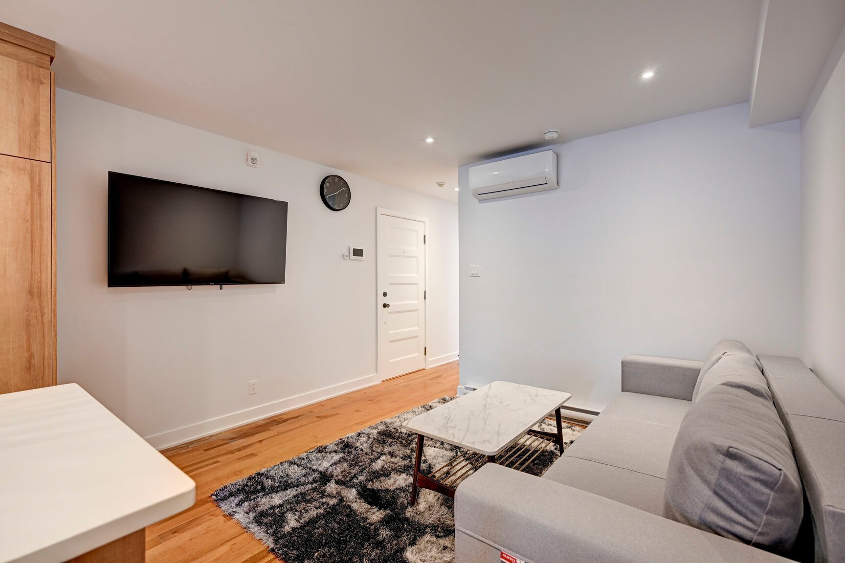 Condo — 4