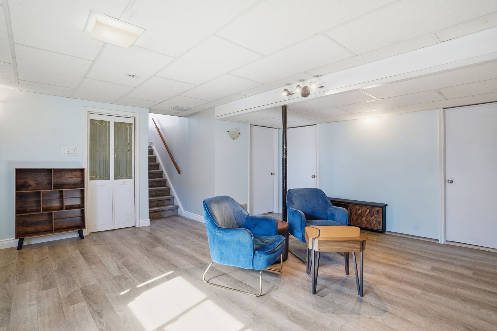 Property Photo 34