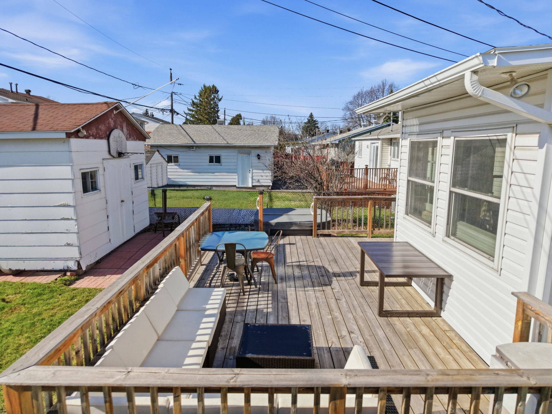 Property Photo 49