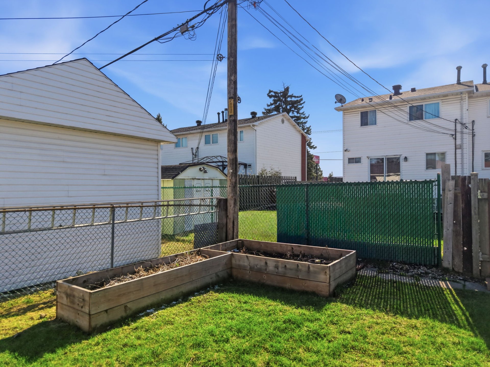 Property Photo 50