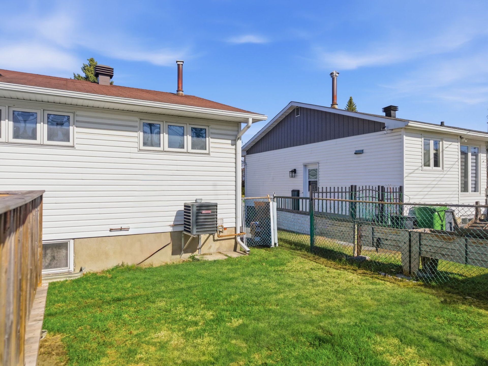 Property Photo 51